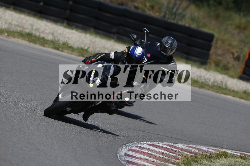 /Archiv-2023/26 30.05.2023 FREERIDE-TRAINING ADR/Gruppe B/25